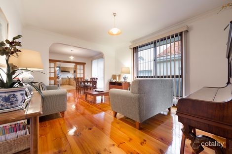 Property photo of 16 Aberdeen Street Pascoe Vale South VIC 3044
