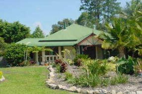 98 Excelsior Dr, Morayfield, QLD 4506