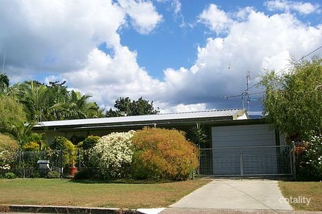 31 Jamieson St, Cardwell, QLD 4849