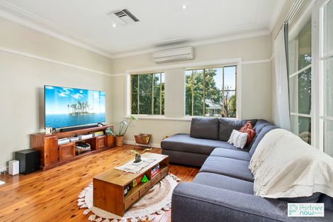 Property photo of 21 Phillip Street West Tamworth NSW 2340