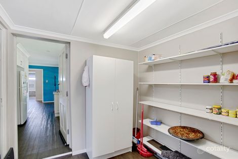 Property photo of 9 Milne Street Tahmoor NSW 2573