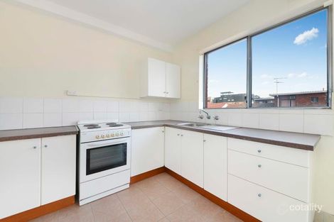 Property photo of 4/15 Alison Road Kensington NSW 2033
