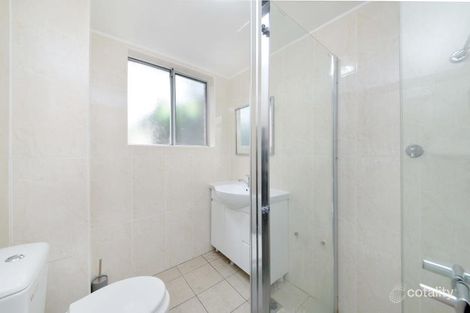 Property photo of 4/15 Alison Road Kensington NSW 2033