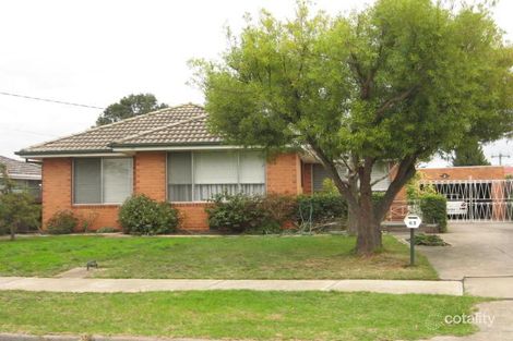 63 Prior Ave, Gladstone Park, VIC 3043