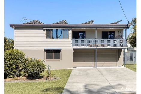 26 Tamarix Ave, Bray Park, QLD 4500