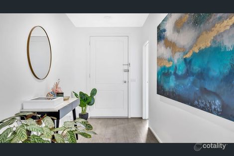 Property photo of 7 Jaffa Street Kalkallo VIC 3064