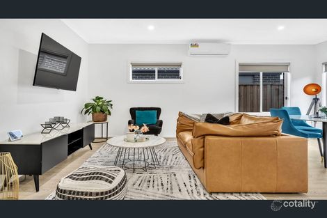 Property photo of 7 Jaffa Street Kalkallo VIC 3064