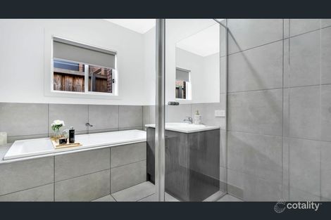 Property photo of 7 Jaffa Street Kalkallo VIC 3064
