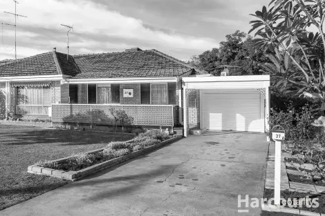 Property photo of 37A Allnutt Street Mandurah WA 6210