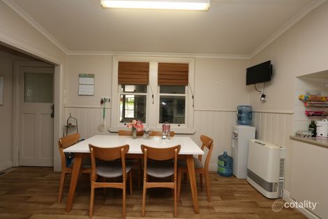 Property photo of 32 Inkerman Street Maryborough VIC 3465