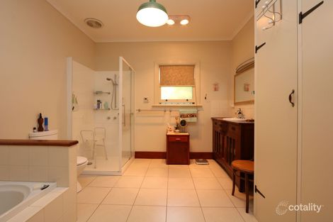 Property photo of 32 Inkerman Street Maryborough VIC 3465