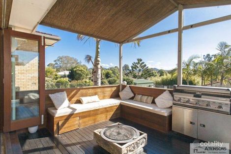 126 Lyons Rd, Sawtell, NSW 2452