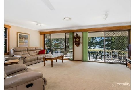 Property photo of 4/8 Fox Street Ballina NSW 2478