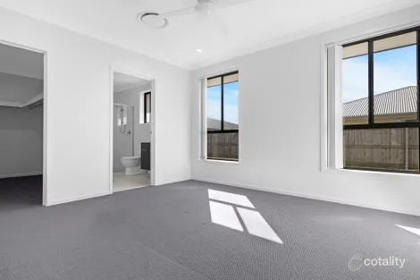 Property photo of 69 Jannik Terrace Pialba QLD 4655