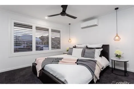 Property photo of 8 Dover Road Williamstown VIC 3016