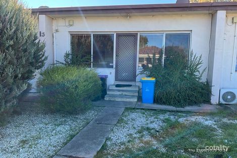 2/13 Bennett St, Shepparton, VIC 3630