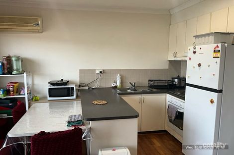 Property photo of 2/13 Bennett Street Shepparton VIC 3630