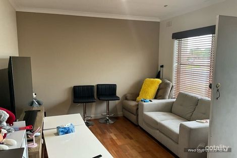 Property photo of 2/13 Bennett Street Shepparton VIC 3630