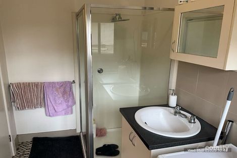 Property photo of 2/13 Bennett Street Shepparton VIC 3630