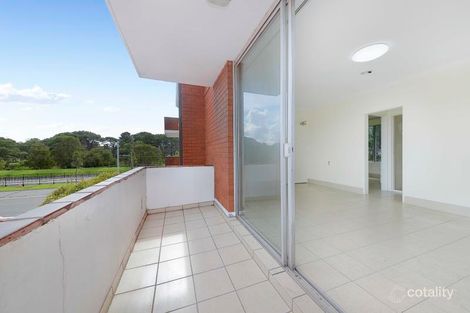 Property photo of 4/15 Alison Road Kensington NSW 2033