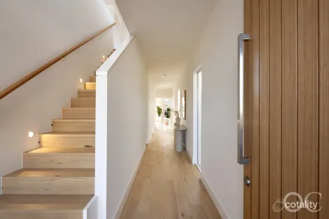 Property photo of 10 Delray Street Fulham SA 5024