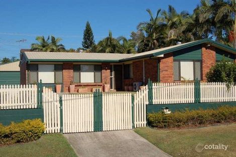 13 Antlia St, Regents Park, QLD 4118