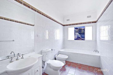 Property photo of 4 Betts Avenue Five Dock NSW 2046