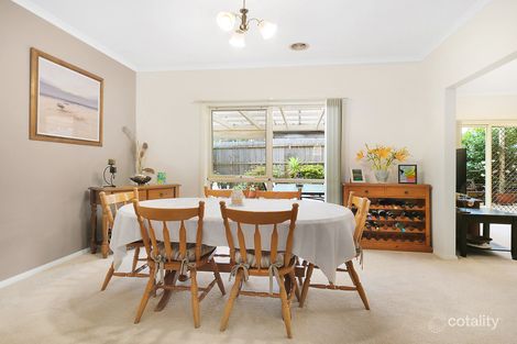 Property photo of 3/35 Fortuna Avenue Croydon VIC 3136