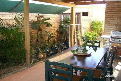 Property photo of 26 Parkside Circuit Robina QLD 4226