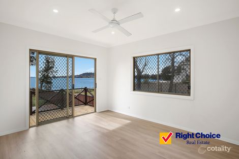 Property photo of 143 The Boulevarde Oak Flats NSW 2529