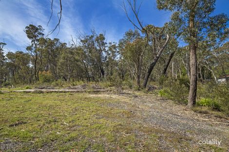 1-3 St Georges Pde, Mount Victoria, NSW 2786