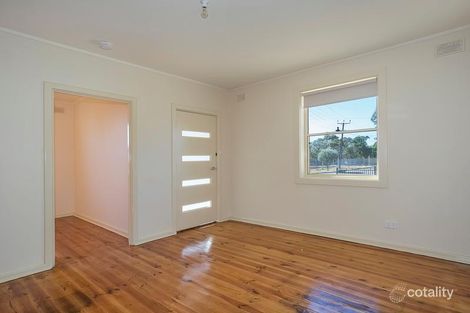 Property photo of 27 Pix Road Davoren Park SA 5113