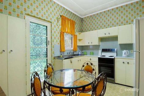 Property photo of 32 Vaughan Avenue Pennant Hills NSW 2120