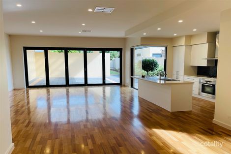 Property photo of 34B Hill Street Campbelltown SA 5074
