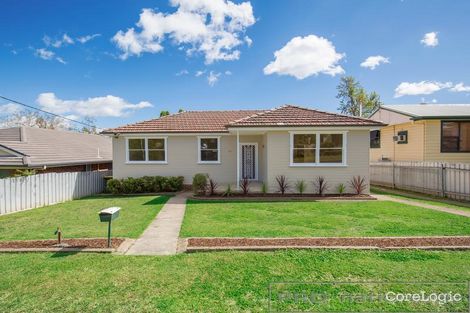 Property photo of 13 Melbee Street Rutherford NSW 2320
