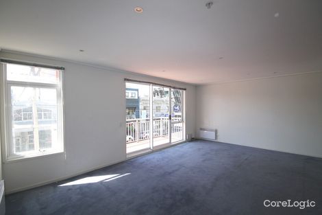 Property photo of 24/195-197 Lygon Street Brunswick East VIC 3057