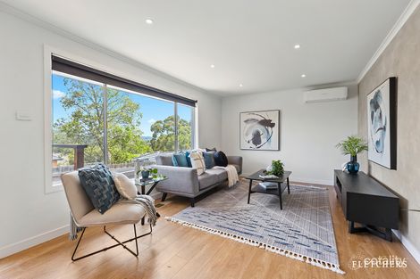 Property photo of 33 Sweetland Road Mooroolbark VIC 3138