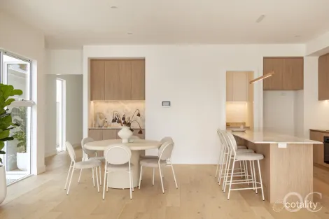 Property photo of 10 Delray Street Fulham SA 5024