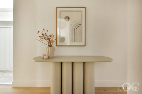 Property photo of 10 Delray Street Fulham SA 5024