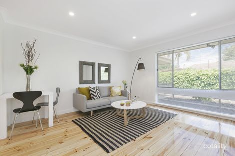 Property photo of 3/2 Cookes Road Windsor Gardens SA 5087