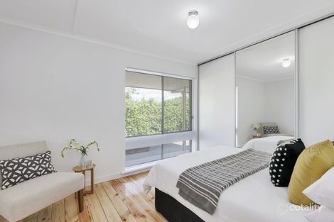 Property photo of 3/2 Cookes Road Windsor Gardens SA 5087