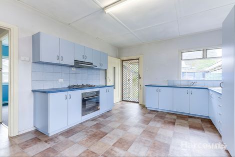 Property photo of 34 Kirby Road Aspley QLD 4034