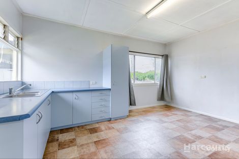 Property photo of 34 Kirby Road Aspley QLD 4034