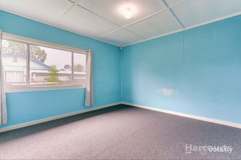 Property photo of 34 Kirby Road Aspley QLD 4034