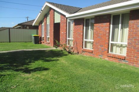 67 Victoria St, Altona Meadows, VIC 3028