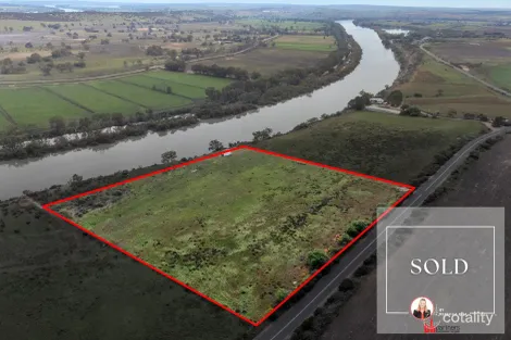 Lot 1 Zadow Rd, Caloote, SA 5254