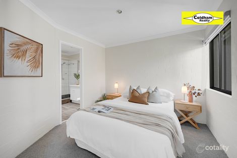Property photo of 21/4 Manning Terrace South Perth WA 6151