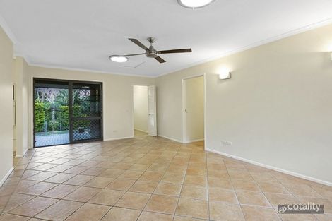 Property photo of 1050 Dayboro Road Kurwongbah QLD 4503