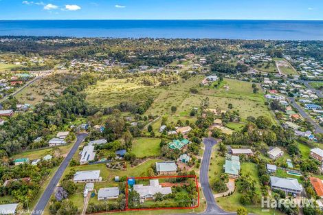 Property photo of 10 High Point Road Dundowran QLD 4655