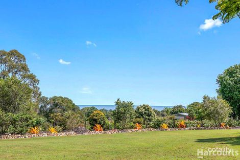 Property photo of 10 High Point Road Dundowran QLD 4655